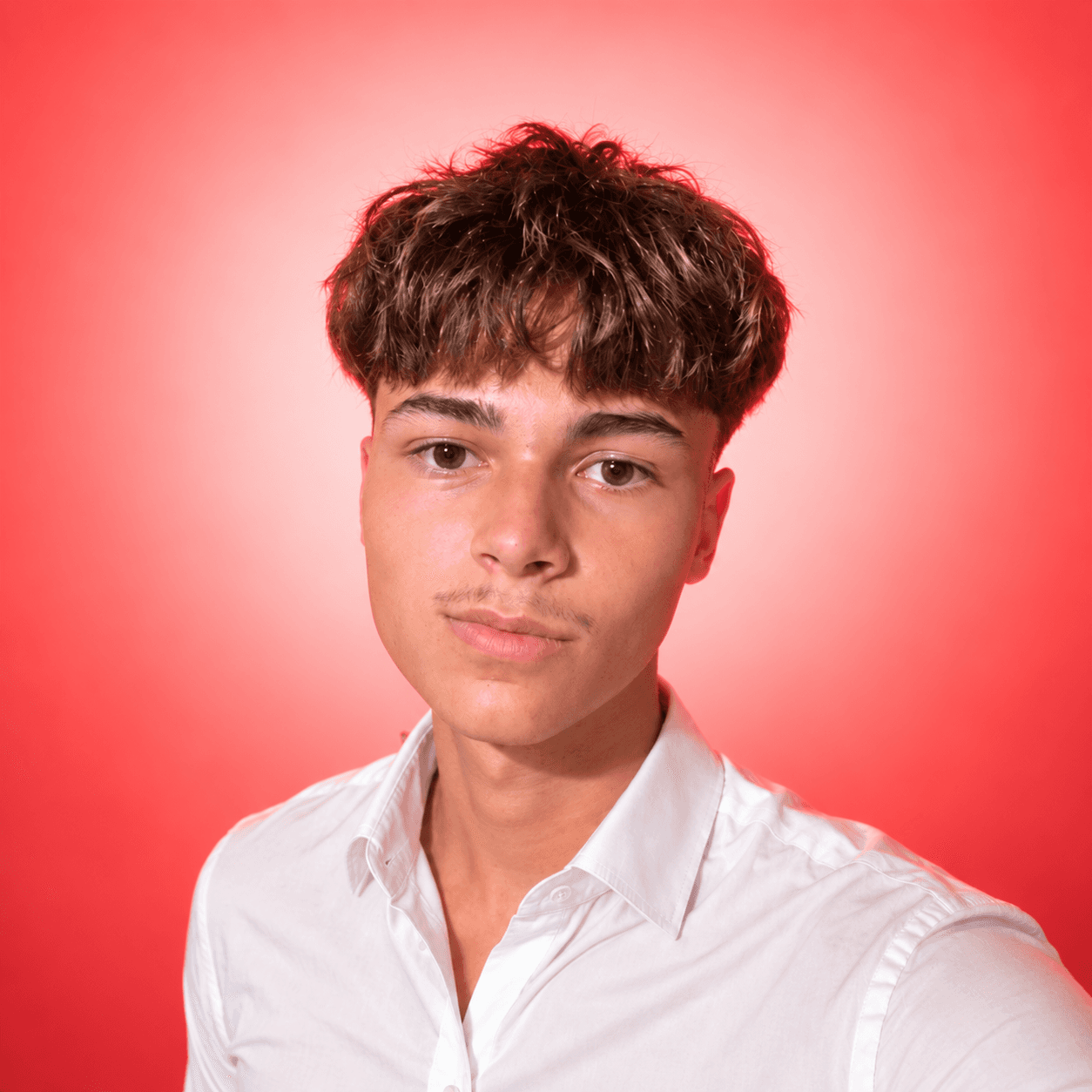 Léni Mette, fondateur de Vune